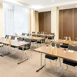 Hotel Nh Collection Altmarkt 4*