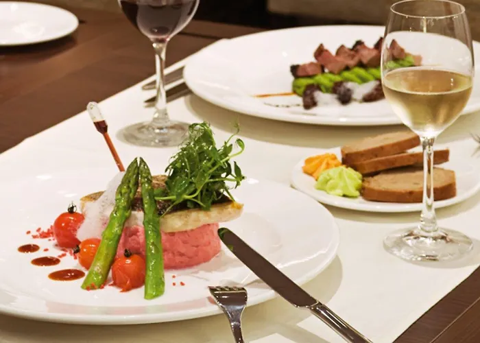 Nh Collection Altmarkt Hotel Dresde