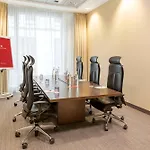 Nh Collection Altmarkt Hotell 4*