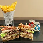 Nh Collection Altmarkt Hotell 4*