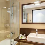 Nh Collection Altmarkt Hotell