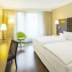 Nh Collection Altmarkt Hotell 4*
