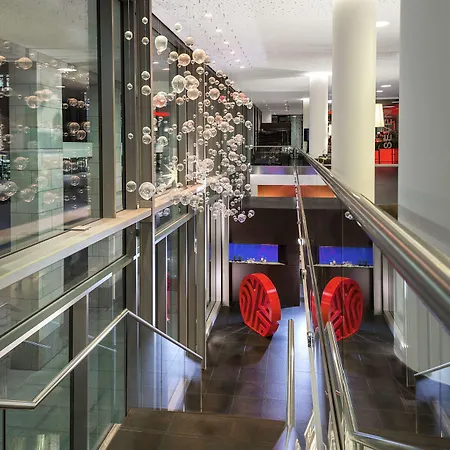 Nh Collection Altmarkt