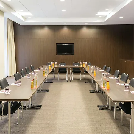 Nh Collection Altmarkt