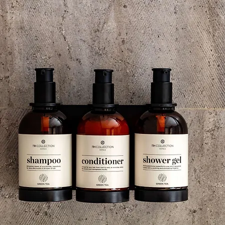 מלון Nh Collection Altmarkt