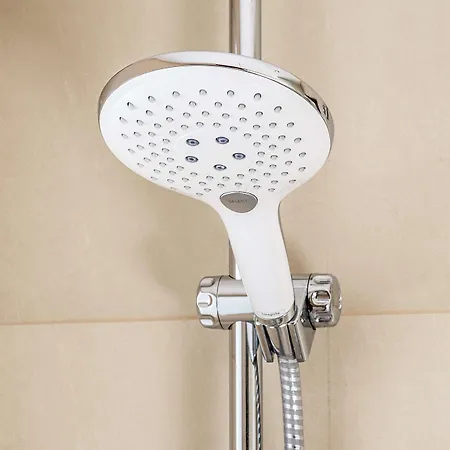 Nh Collection Altmarkt 4* Dresda