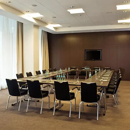 Nh Collection Altmarkt