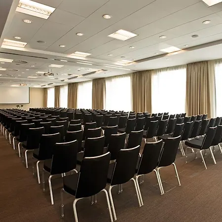 Nh Collection Altmarkt 4*