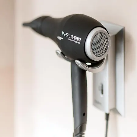 Nh Collection Altmarkt 4* דרזדן