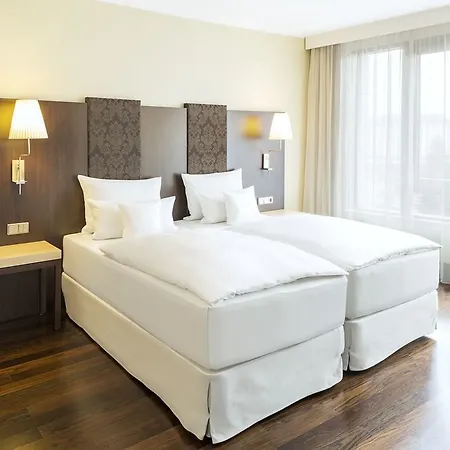 Nh Collection Altmarkt