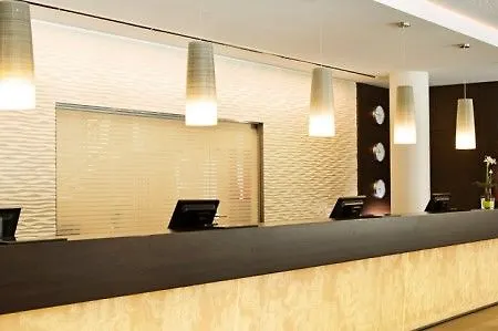 Nh Collection Altmarkt 4*