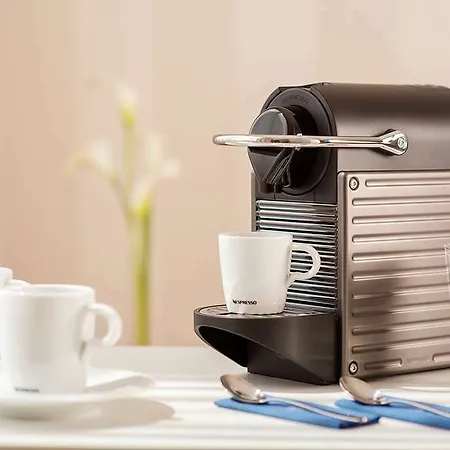 Nh Collection Altmarkt