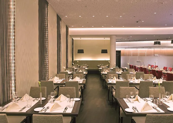 إن إتش كولكشن درسدن ألتماركت دريسدن