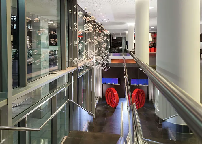 Nh Collection Altmarkt