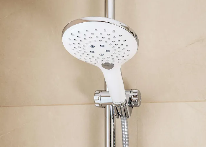 Nh Collection Altmarkt 4* Δρέσδη