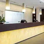 Nh Collection Altmarkt 4*