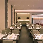 Nh Collection Altmarkt Dresden