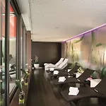 Hotel Nh Collection Altmarkt