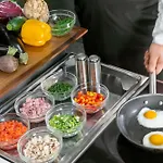 Hotel Nh Collection Altmarkt 4*