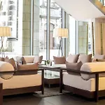 Nh Collection Altmarkt 4*