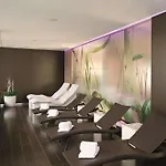 Nh Collection Altmarkt Hotel