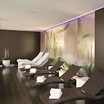 Hotel Nh Collection Altmarkt Dresden