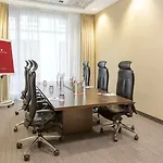 Nh Collection Altmarkt Hotel 4*