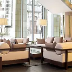 Nh Collection Altmarkt 4*