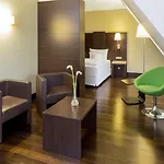 Nh Collection Altmarkt 4*