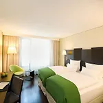 Nh Collection Altmarkt Dresden