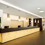 Hotel Nh Collection Altmarkt 4*