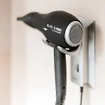 Nh Collection Altmarkt 4* Dresden