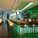 Nh Collection Altmarkt