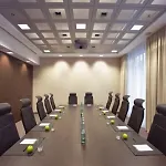 Hotel Nh Collection Altmarkt 4*