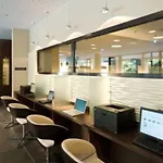 Hotel Nh Collection Altmarkt