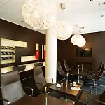 Nh Collection Altmarkt