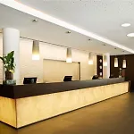 Nh Collection Altmarkt Dresden