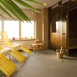 Nh Collection Altmarkt Hotel