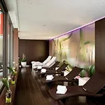 Hotel Nh Collection Altmarkt 4*