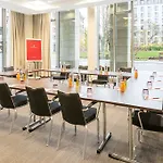 Hotel Nh Collection Altmarkt 4*