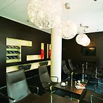 Nh Collection Altmarkt 4*