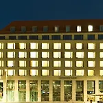 Nh Collection Altmarkt Dresden