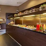 Nh Collection Altmarkt 4* Drezno