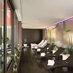 Nh Collection Altmarkt Drezno