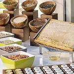 Nh Collection Altmarkt Hotel 4*