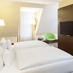 Hotel Nh Collection Altmarkt 4*