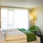 Hotel Nh Collection Altmarkt