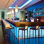 Nh Collection Altmarkt Hotel Drezno