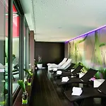 Hotel Nh Collection Altmarkt Drezno
